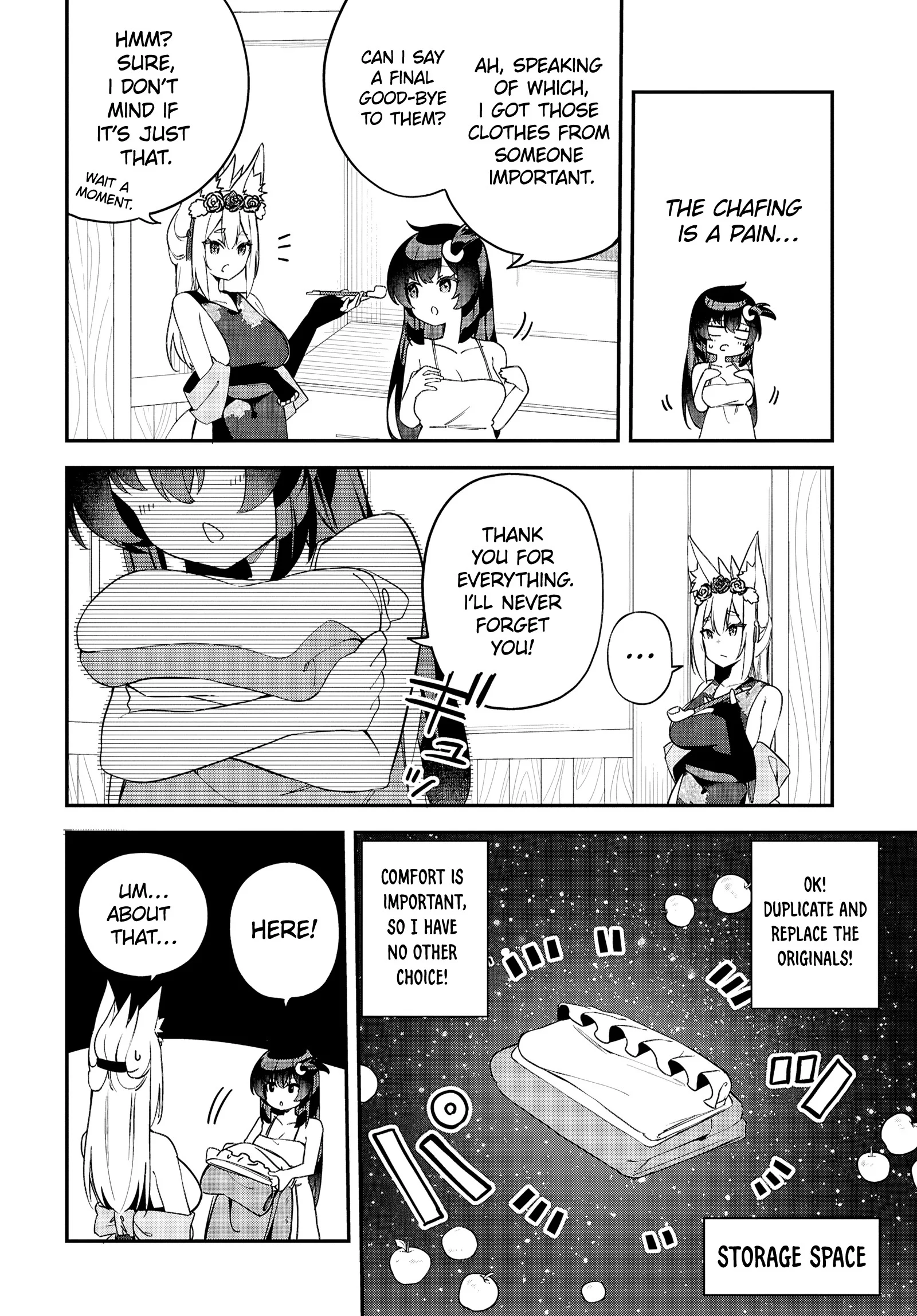 Page 14 of Chapter 3