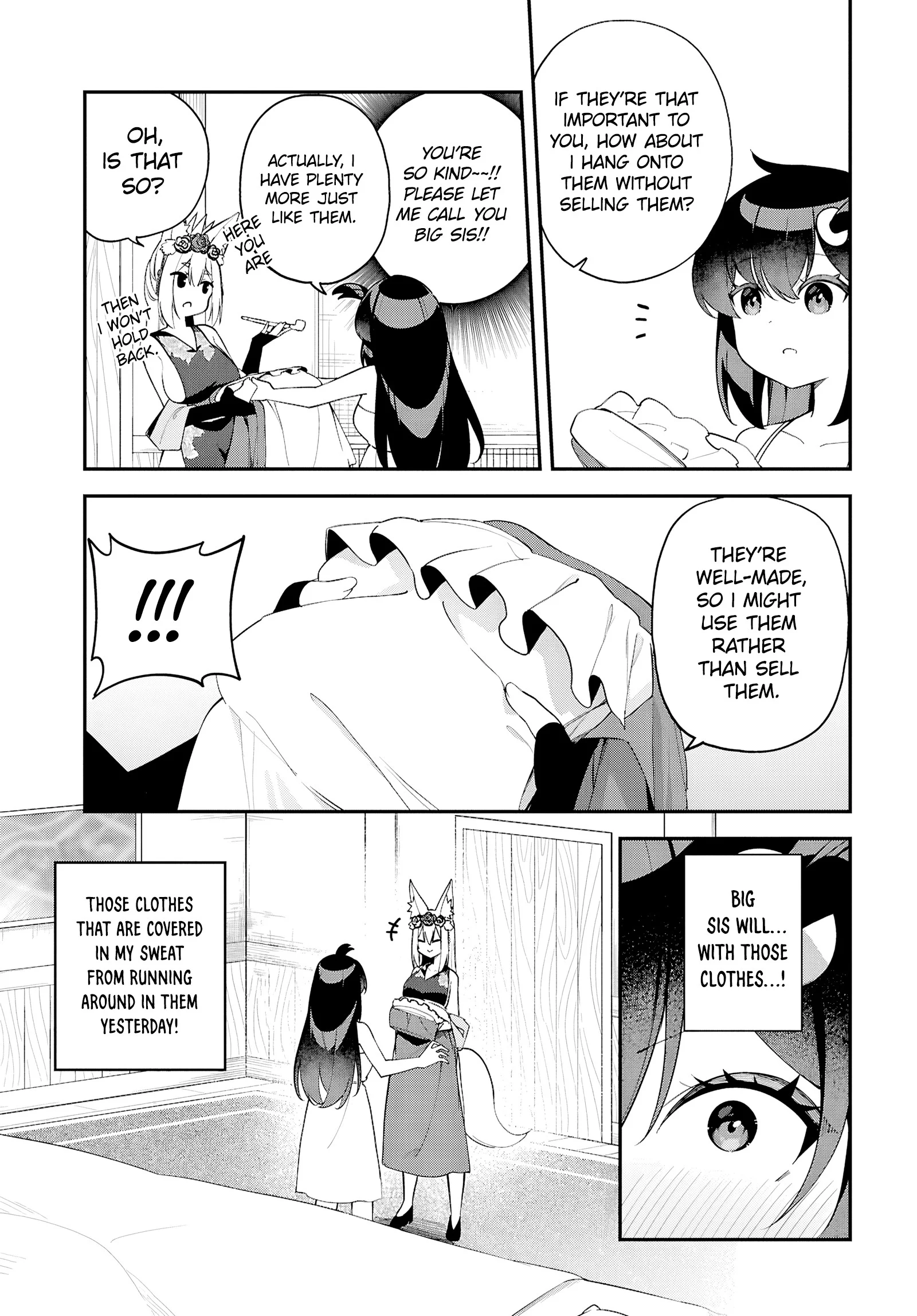 Page 15 of Chapter 3