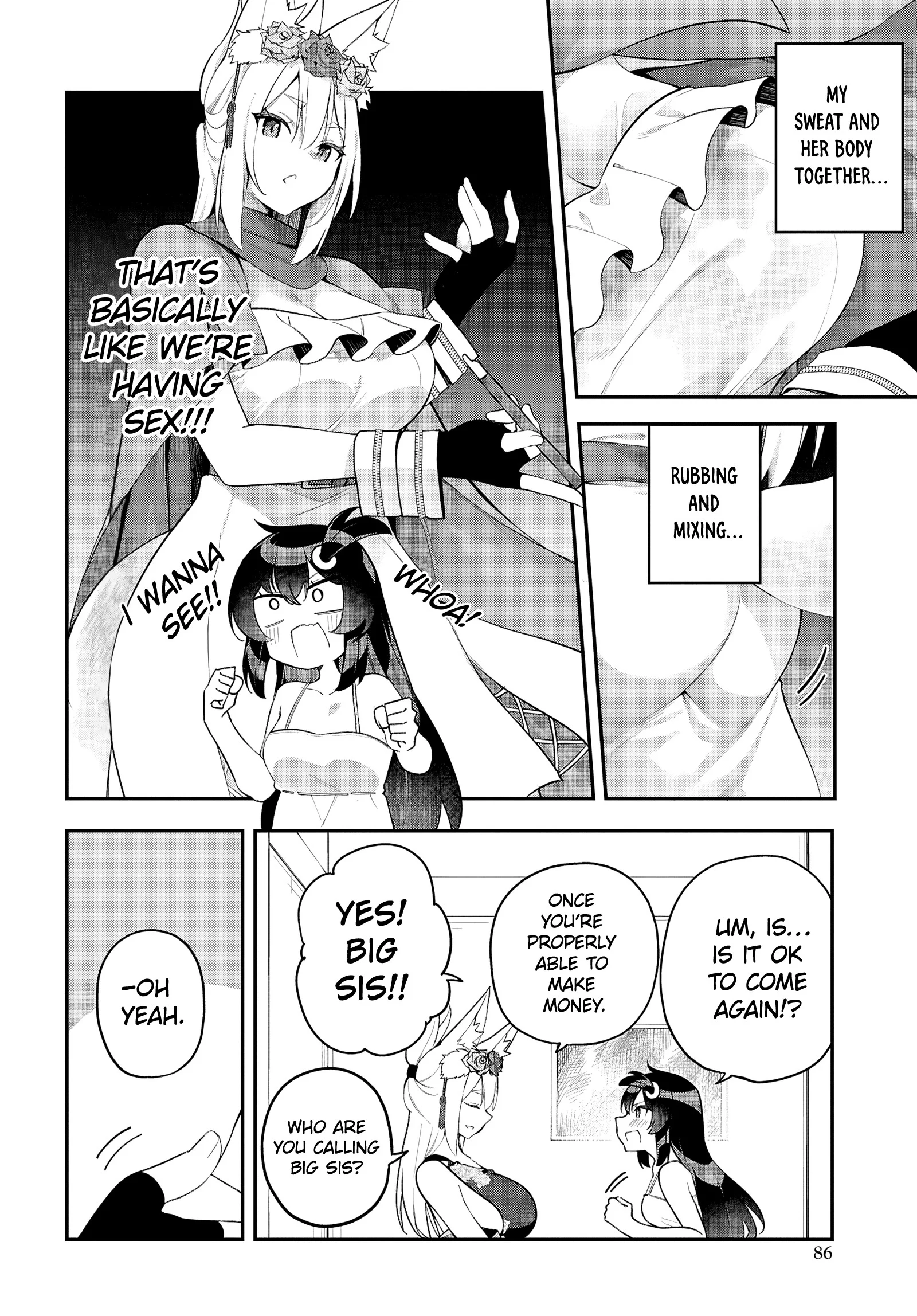 Page 16 of Chapter 3