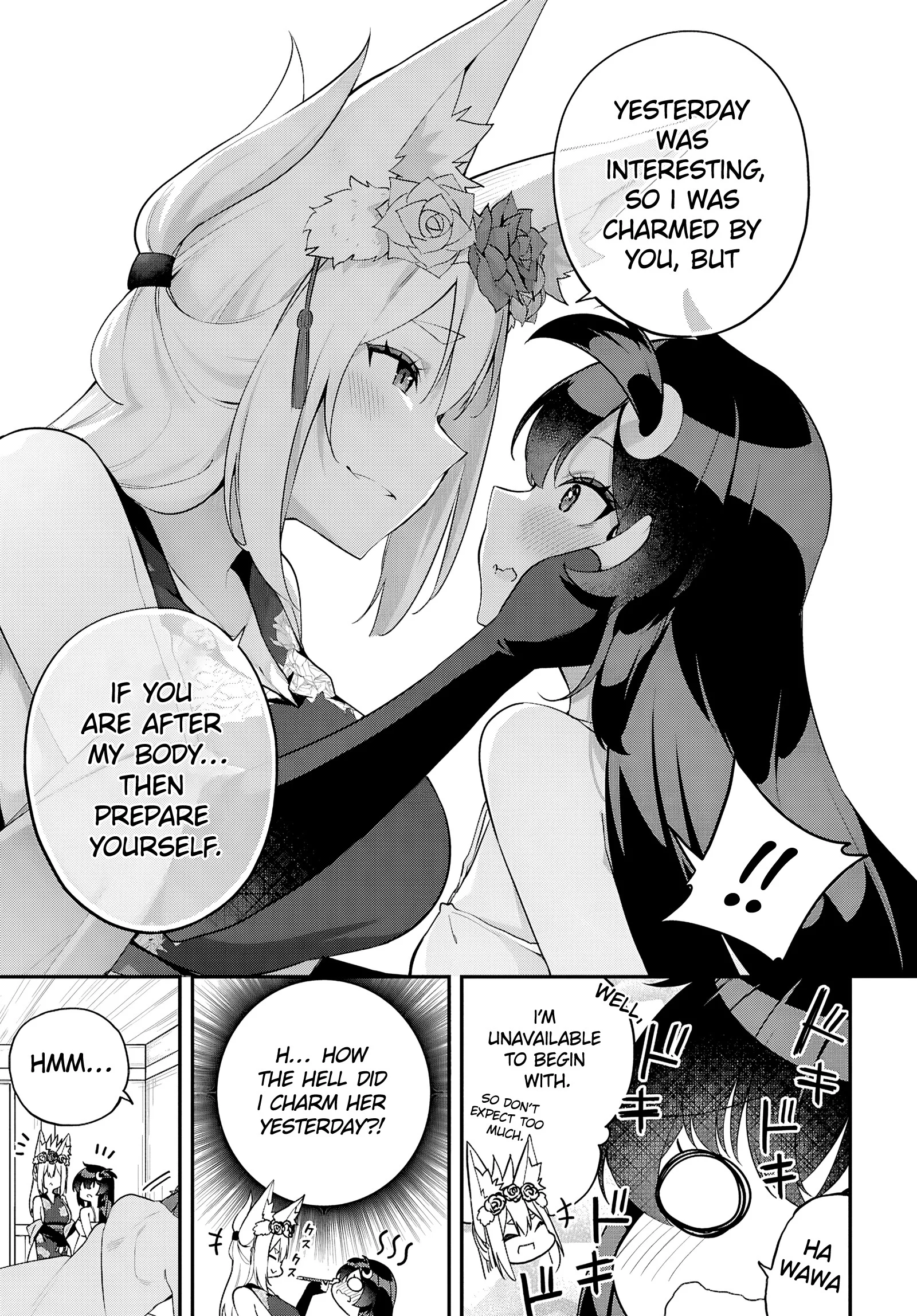 Page 17 of Chapter 3