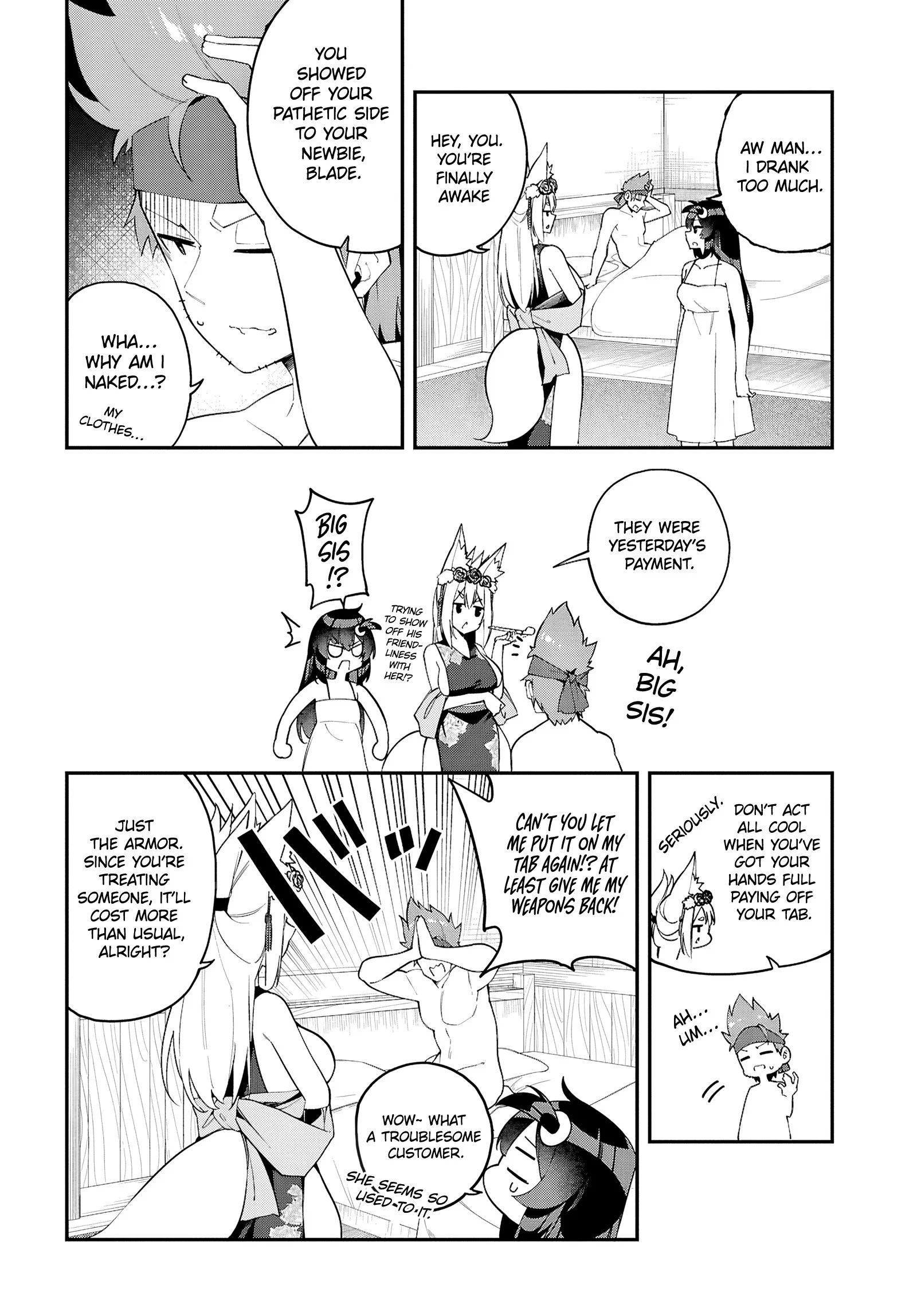 Page 18 of Chapter 3
