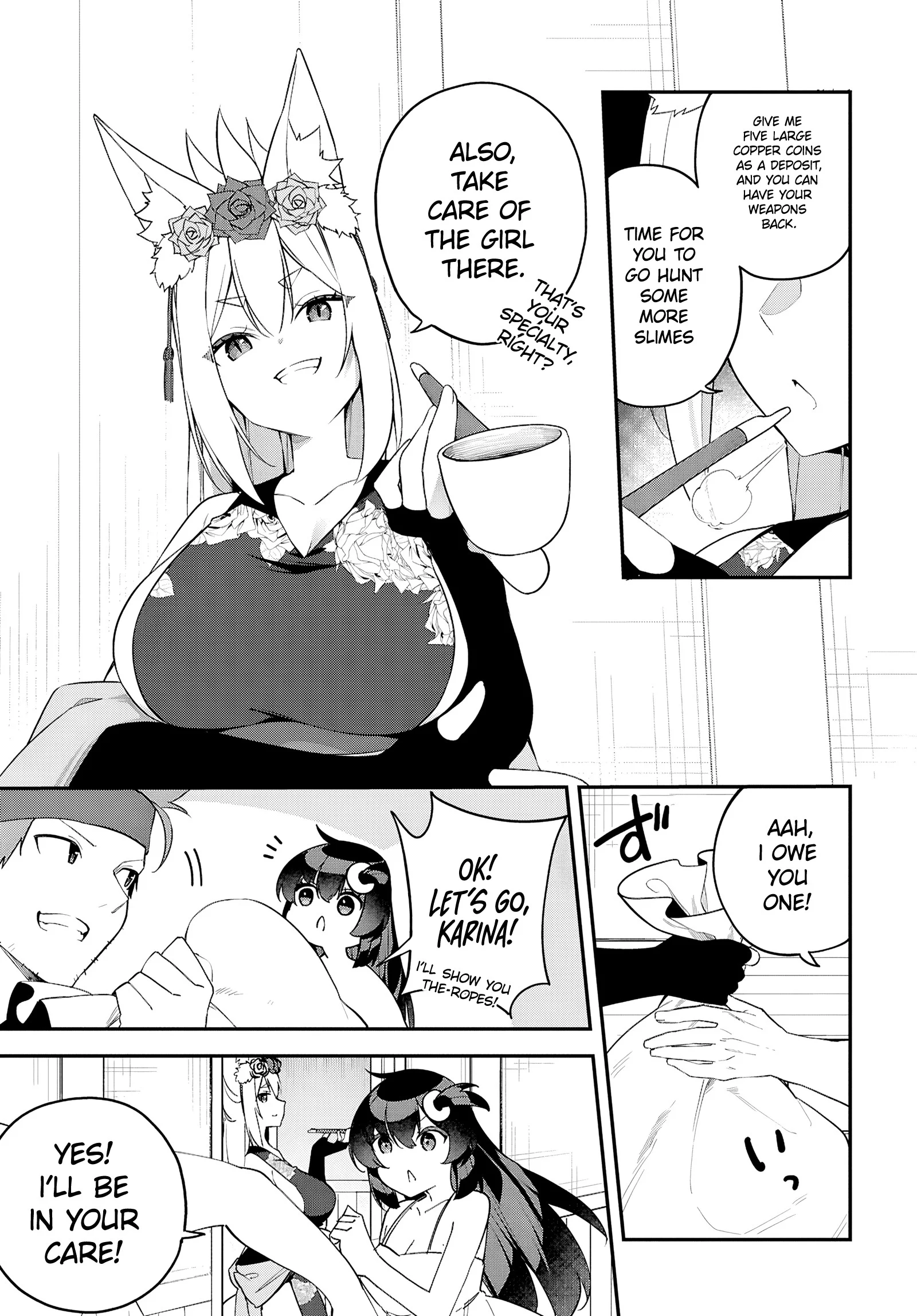 Page 19 of Chapter 3