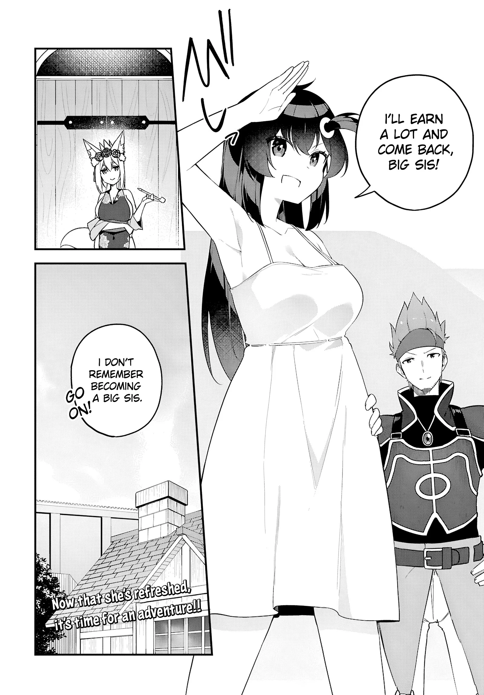 Page 20 of Chapter 3