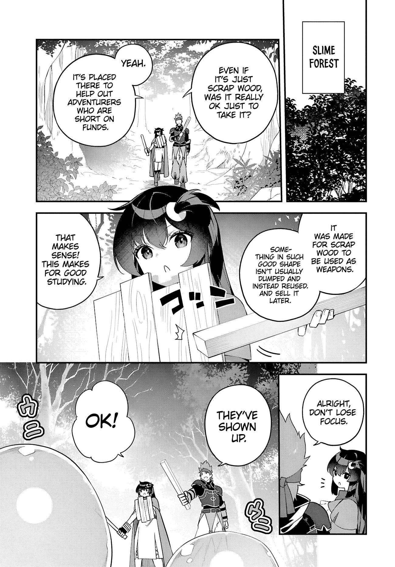 Page 5 of Chapter 4