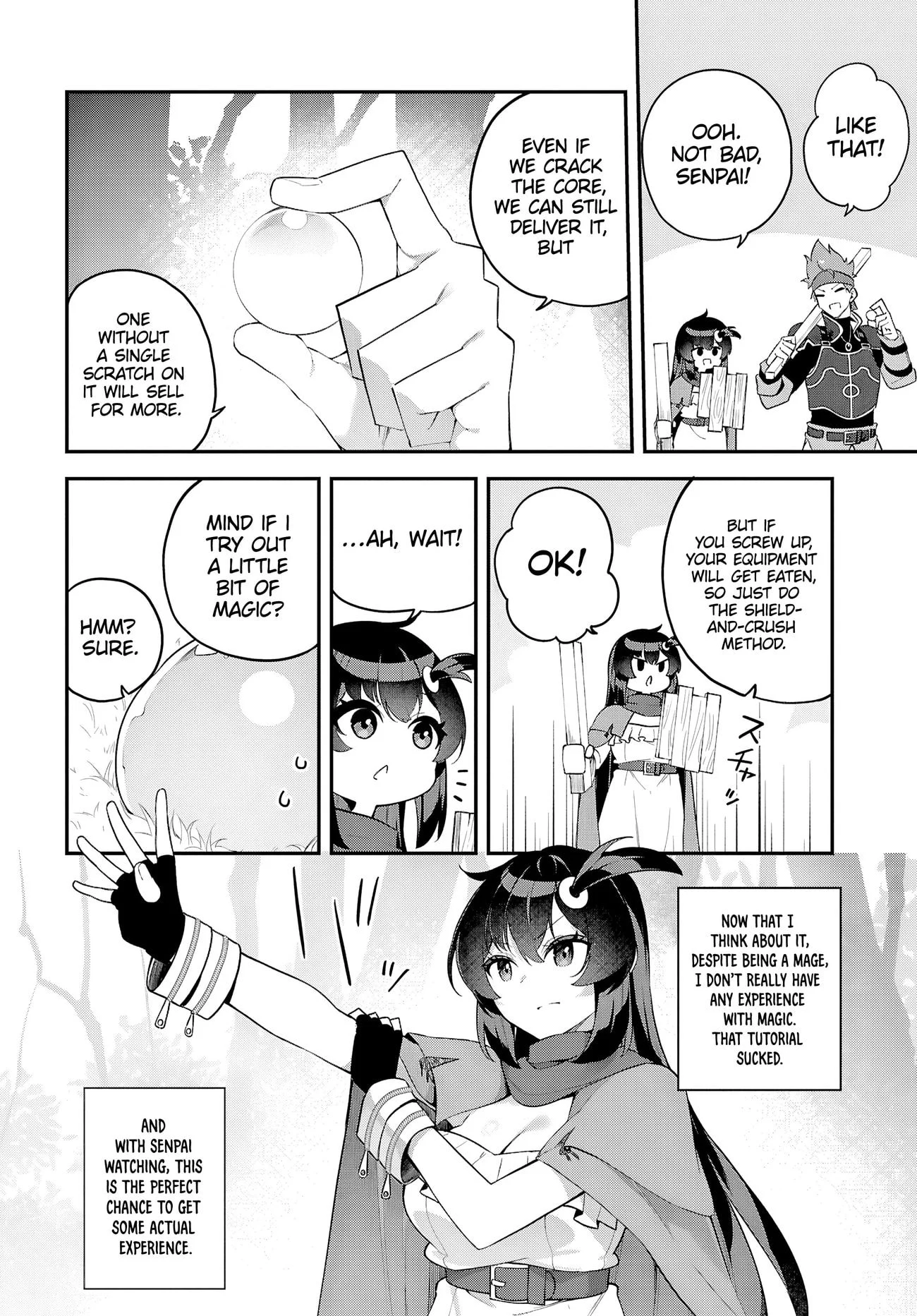 Page 8 of Chapter 4