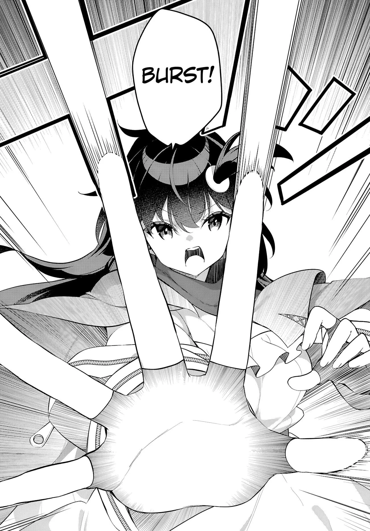 Page 10 of Chapter 4