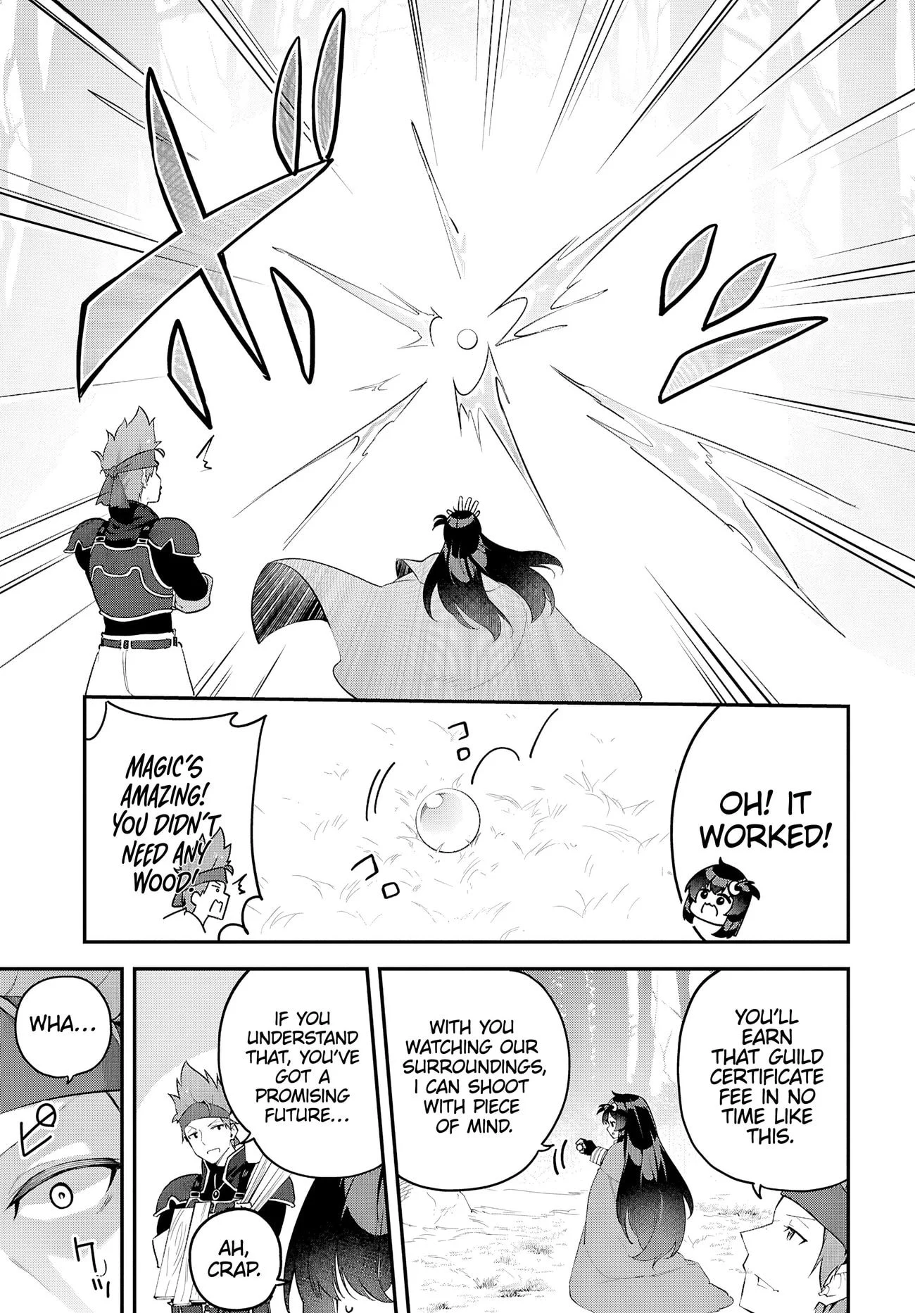 Page 11 of Chapter 4