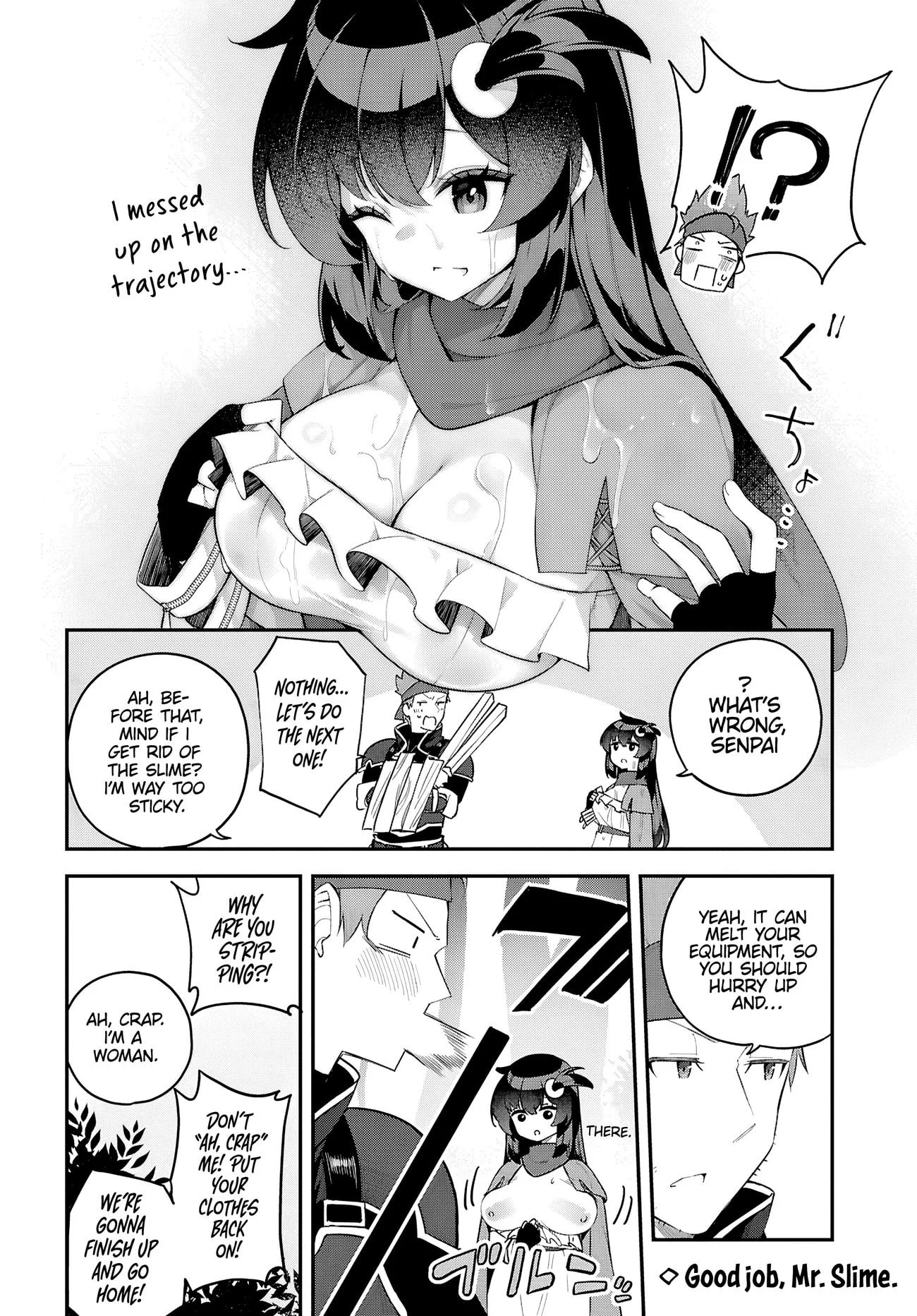 Page 12 of Chapter 4