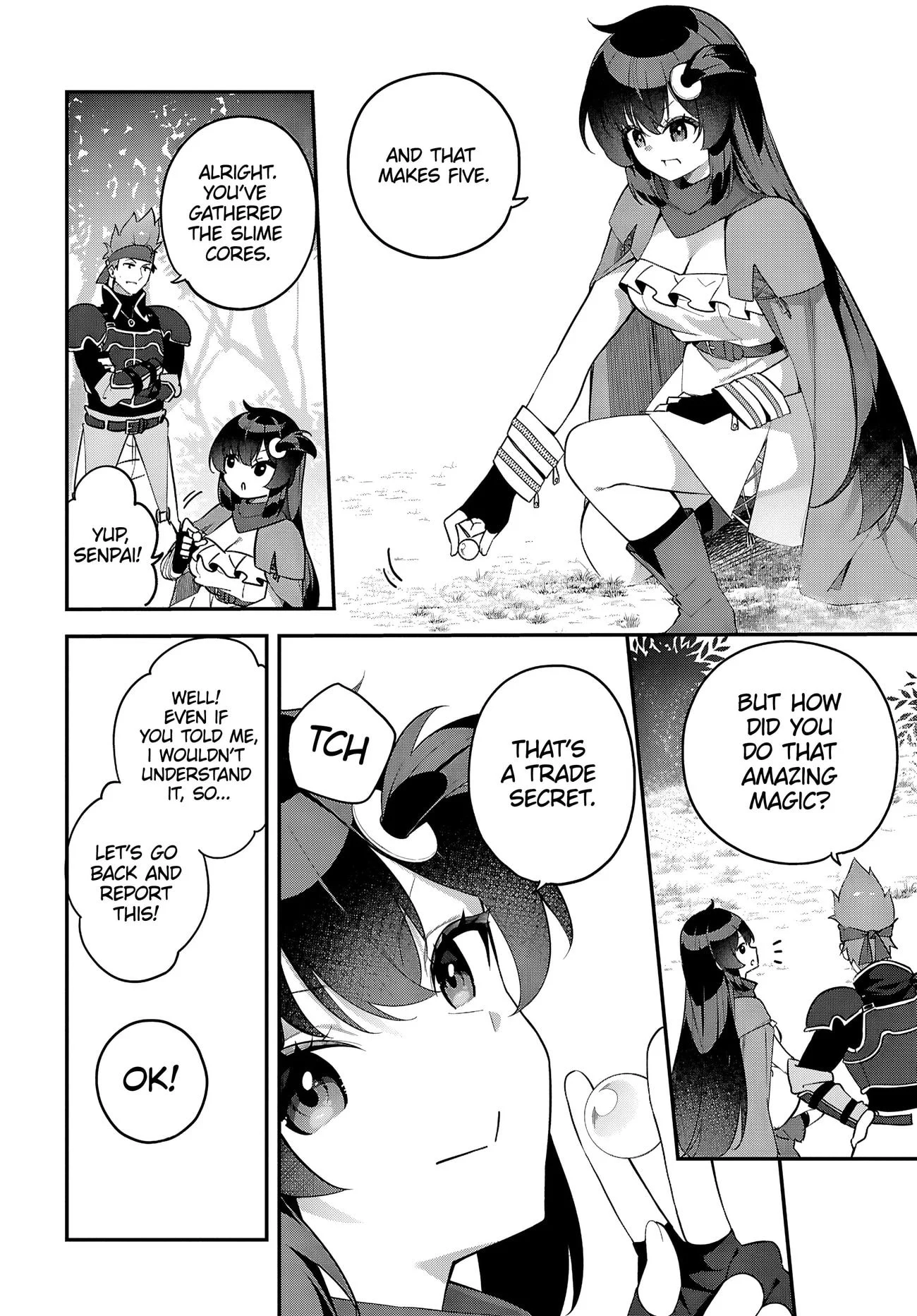 Page 4 of Chapter 5