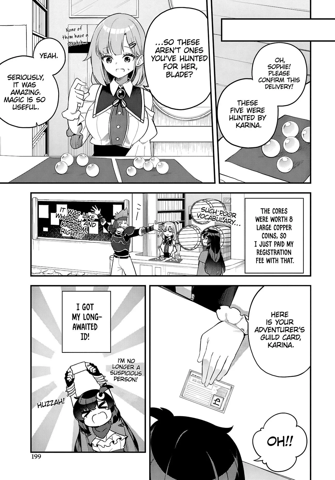 Page 5 of Chapter 5