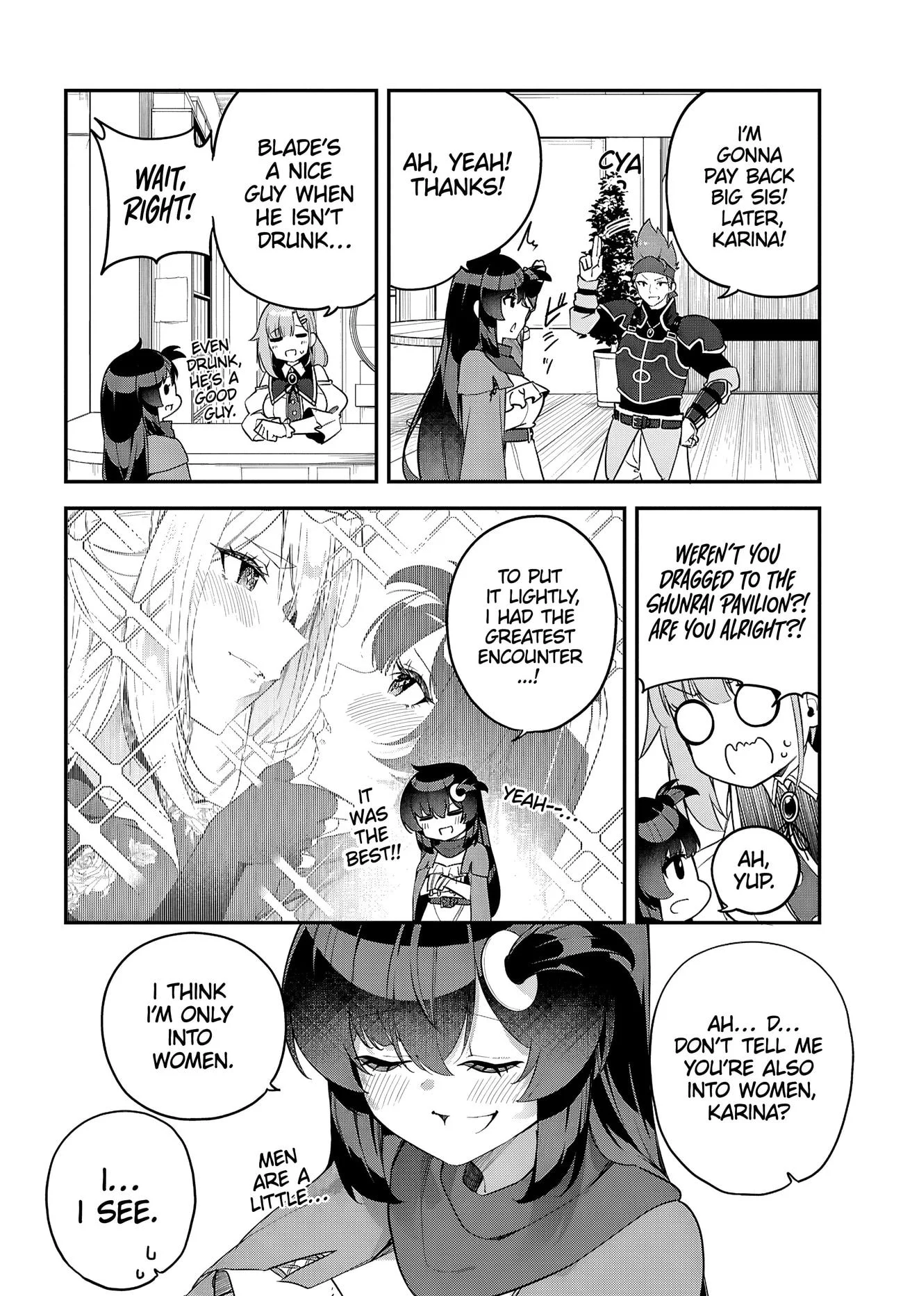 Page 6 of Chapter 5
