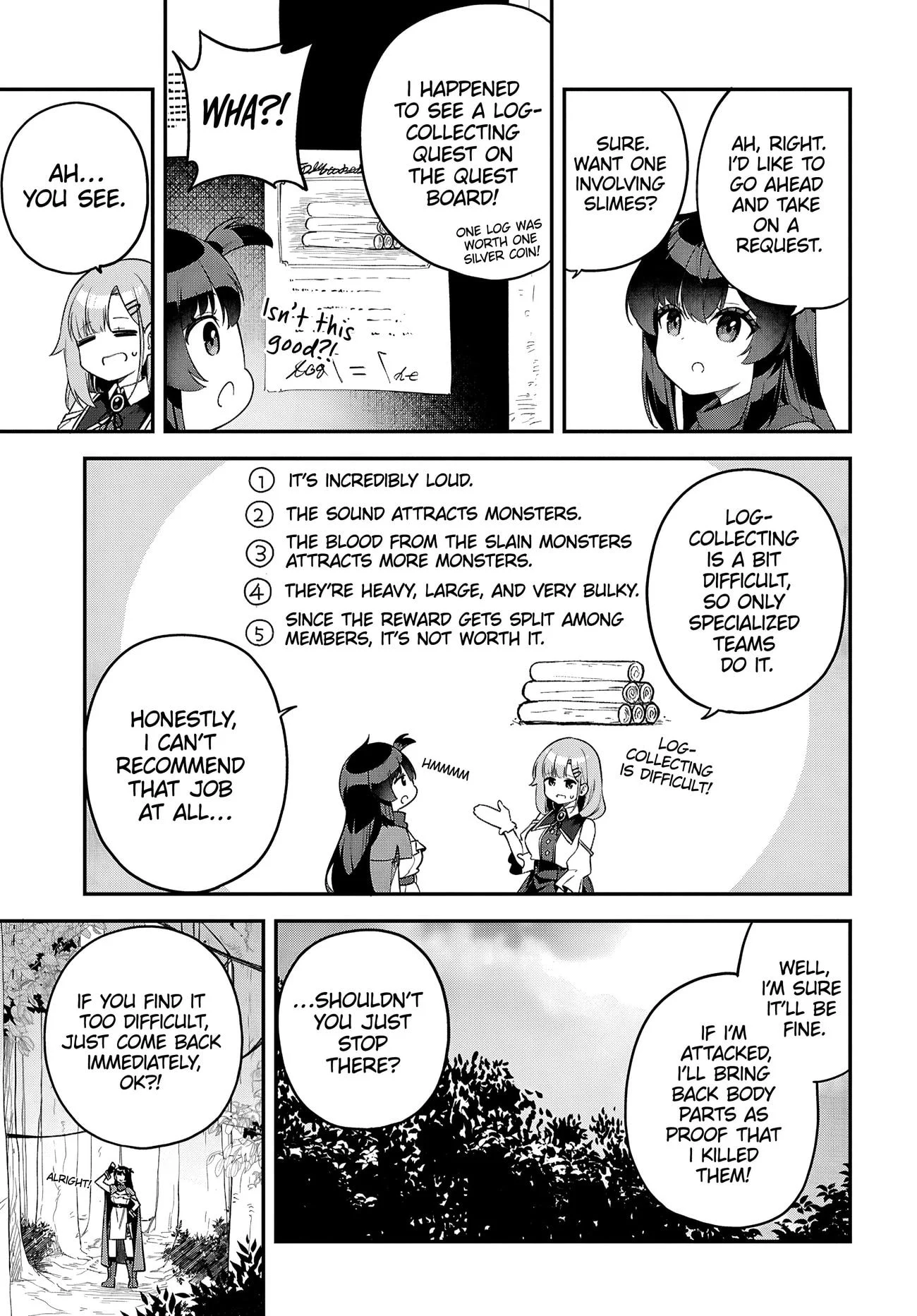 Page 7 of Chapter 5
