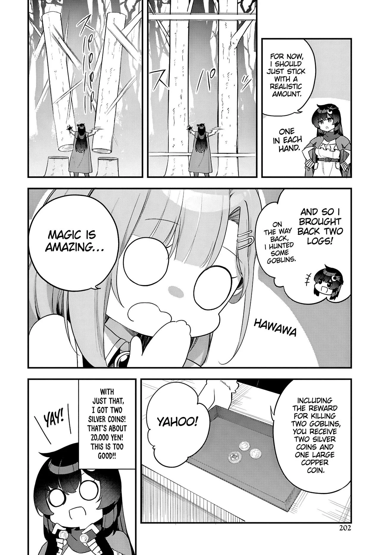 Page 8 of Chapter 5