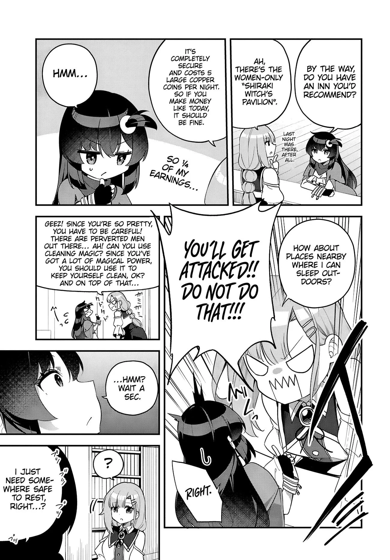Page 9 of Chapter 5