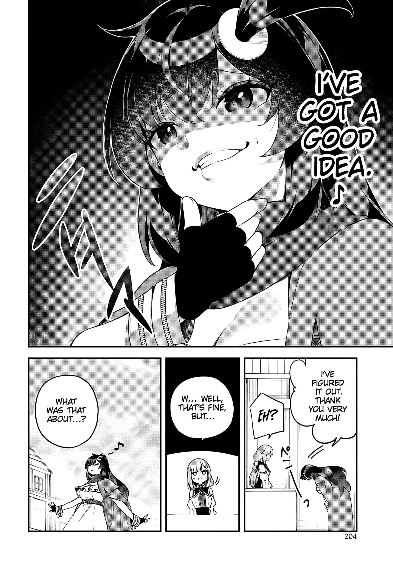 Page 10 of Chapter 5