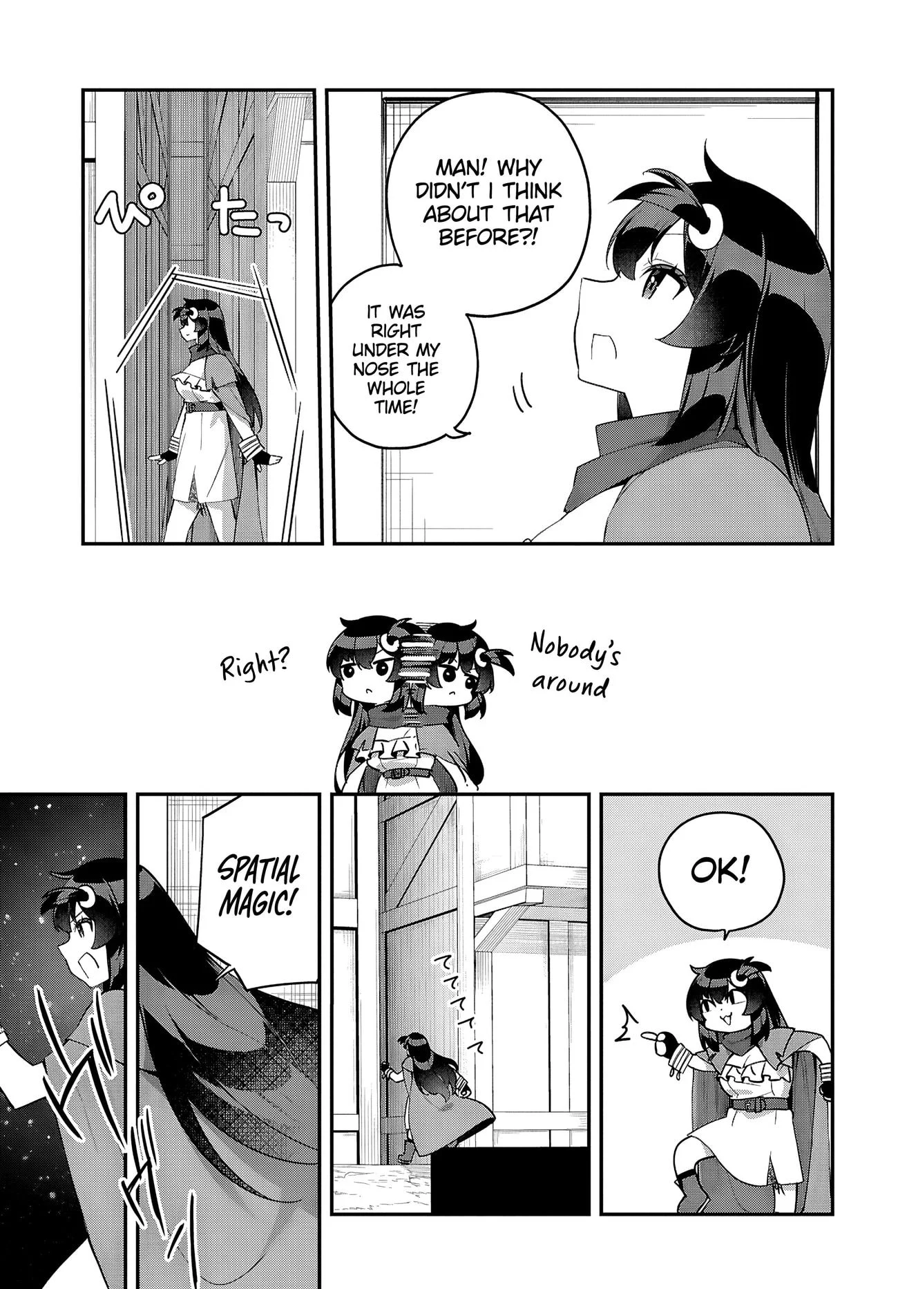 Page 11 of Chapter 5