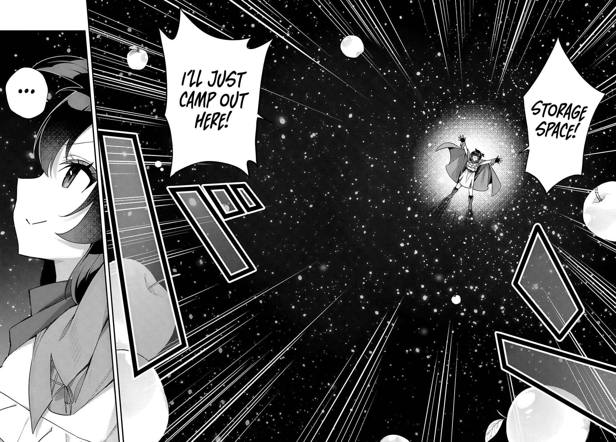 Page 12 of Chapter 5