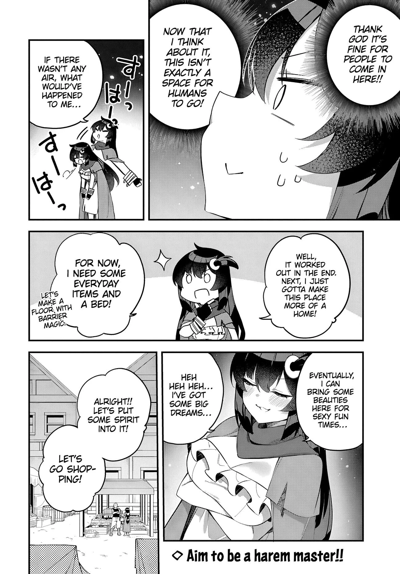 Page 13 of Chapter 5