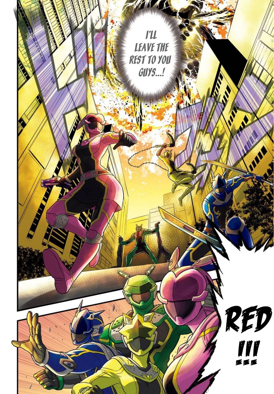 Page 3 of Chapter 1