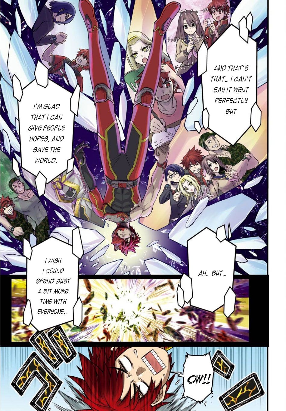 Page 4 of Chapter 1