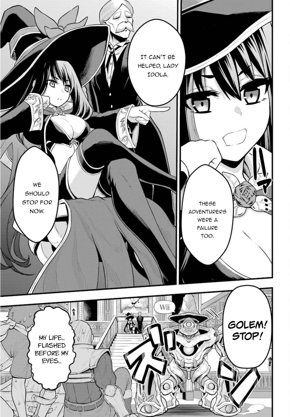 Page 7 of Chapter 1