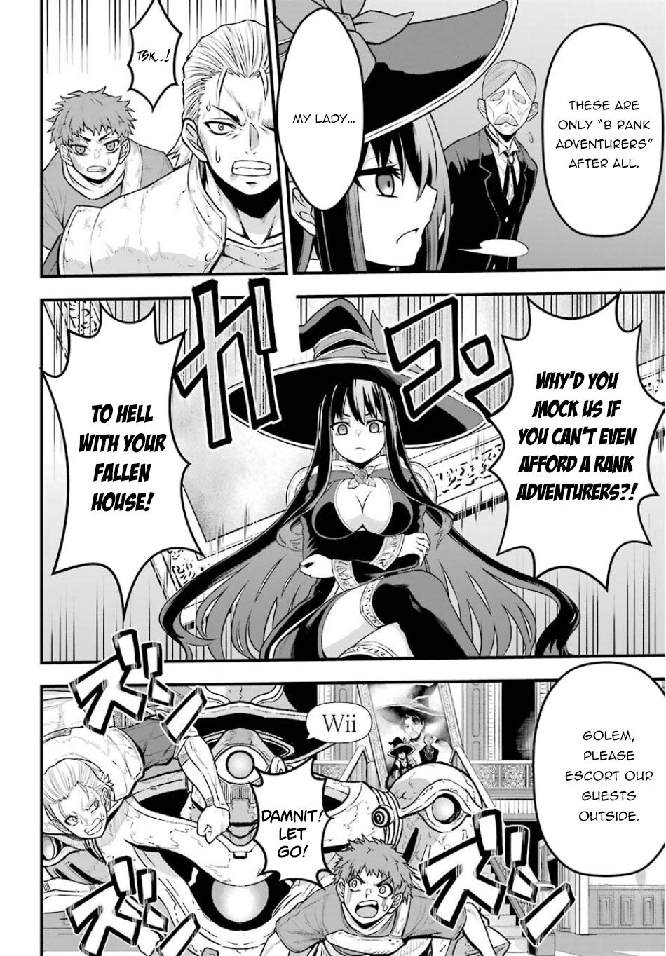 Page 8 of Chapter 1