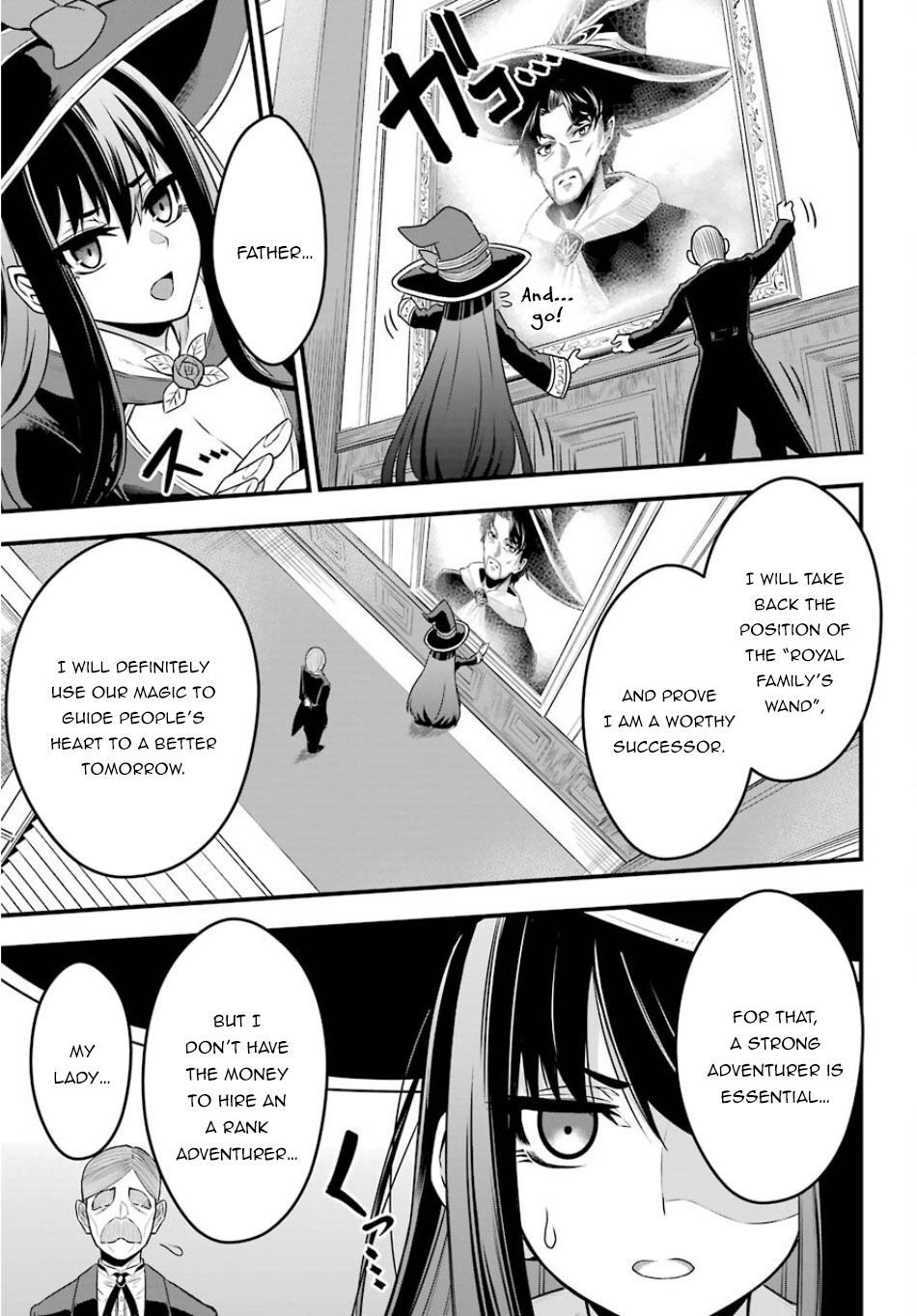 Page 9 of Chapter 1