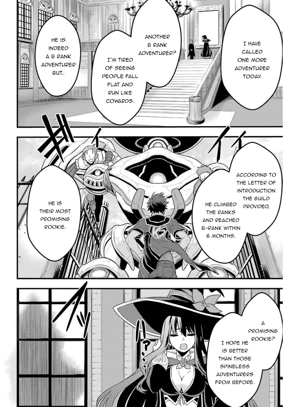 Page 10 of Chapter 1