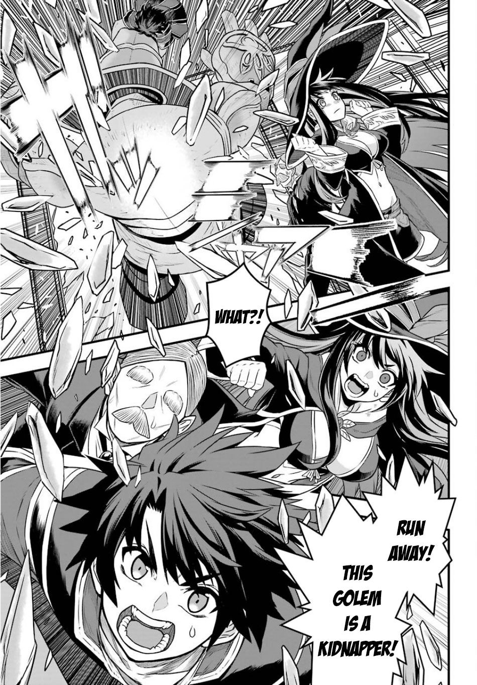 Page 11 of Chapter 1
