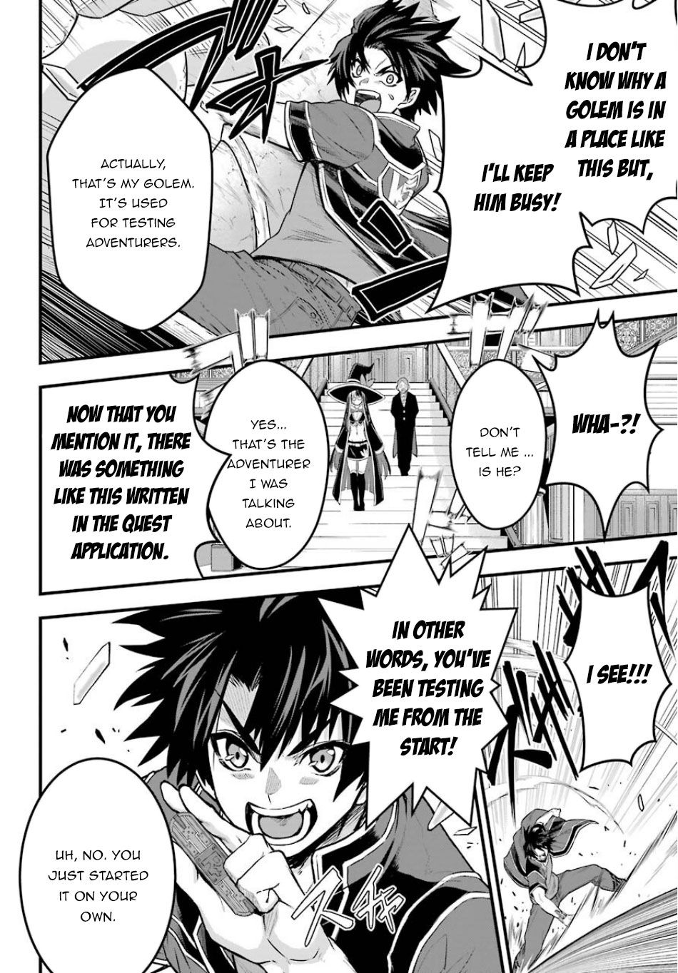 Page 12 of Chapter 1