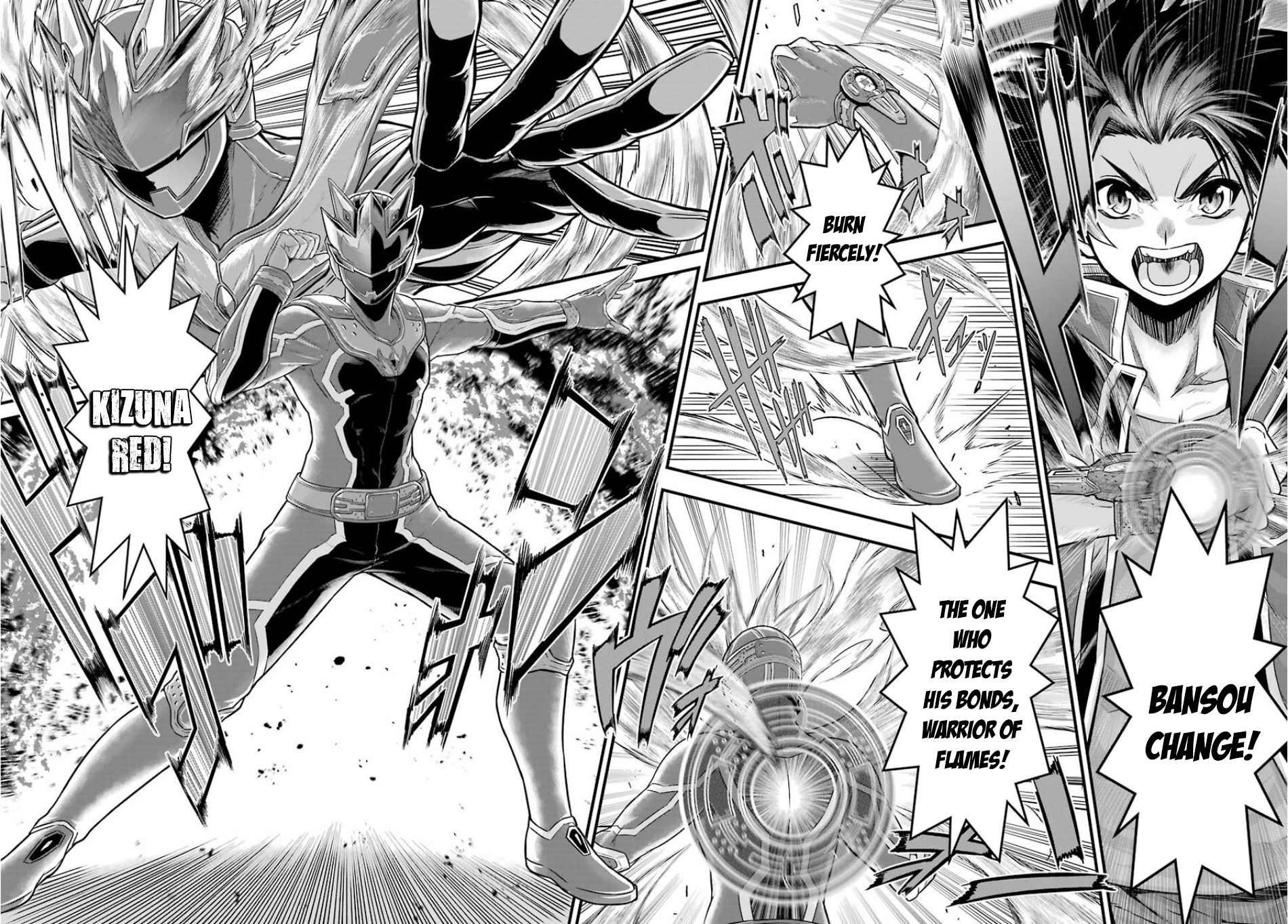 Page 14 of Chapter 1