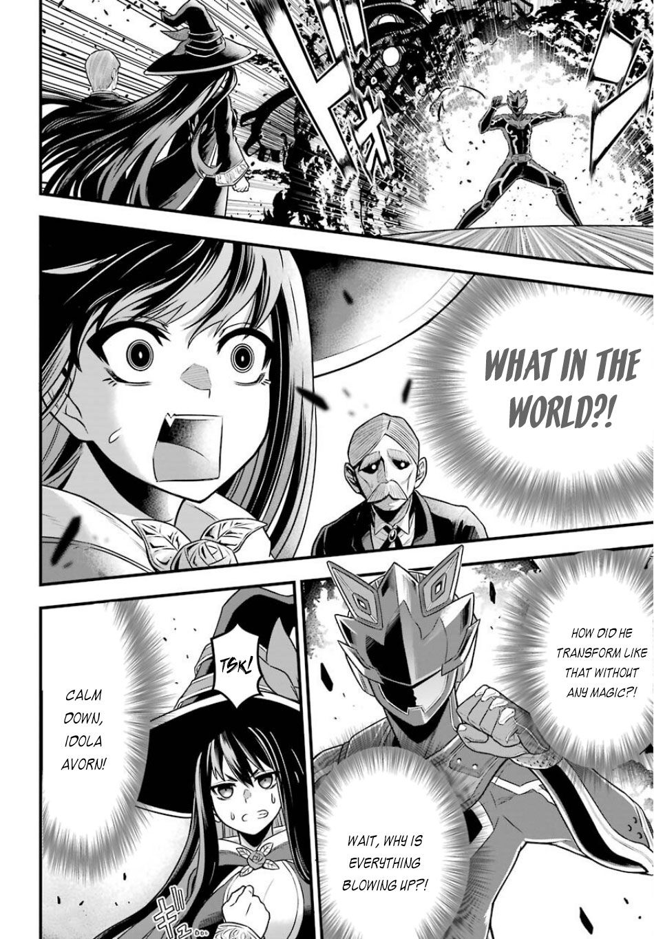 Page 15 of Chapter 1
