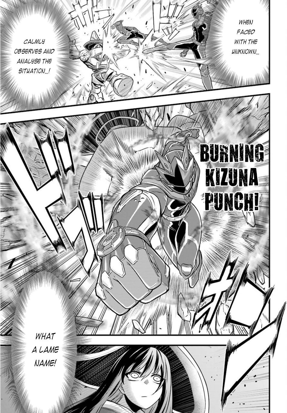 Page 16 of Chapter 1