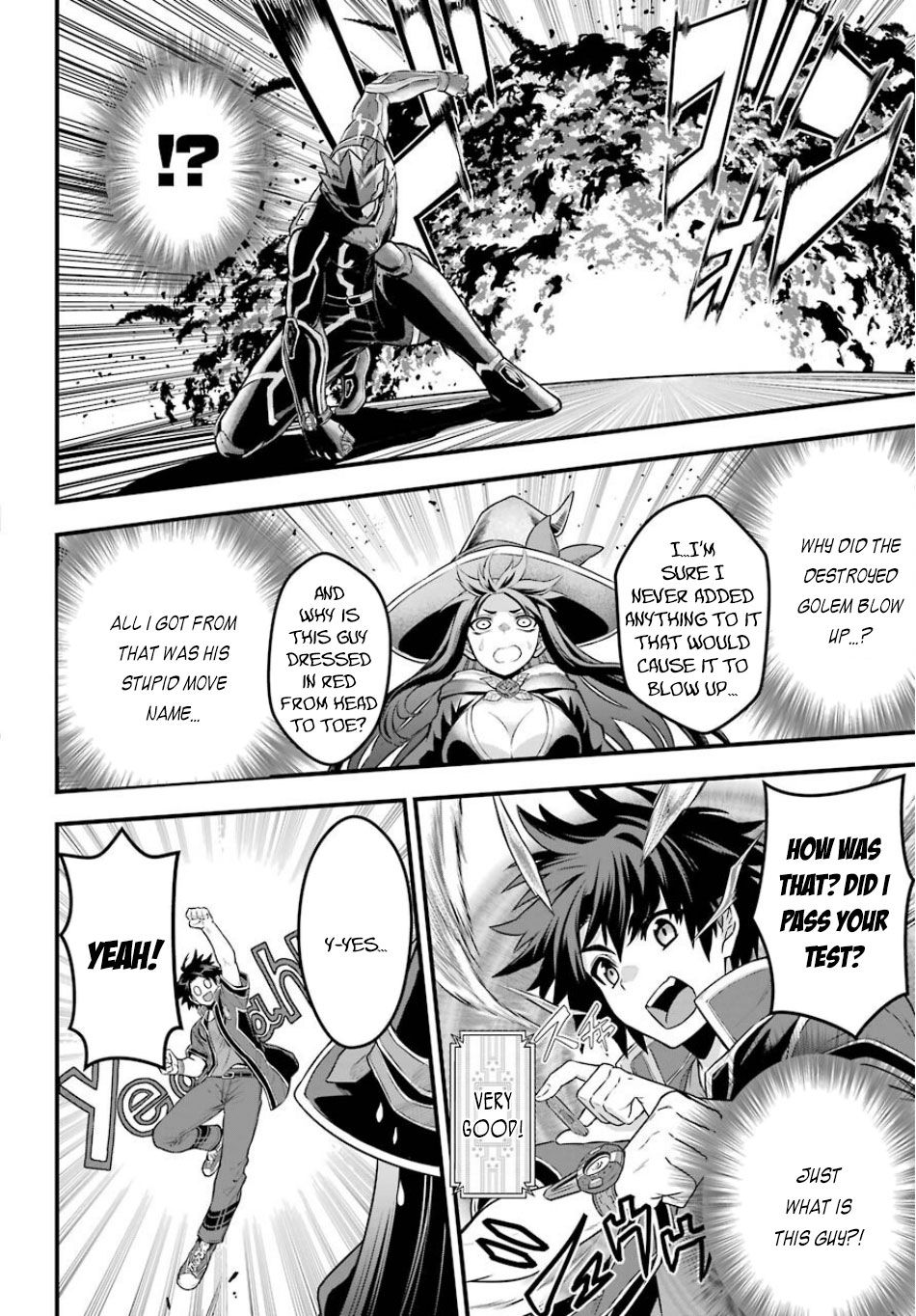 Page 17 of Chapter 1