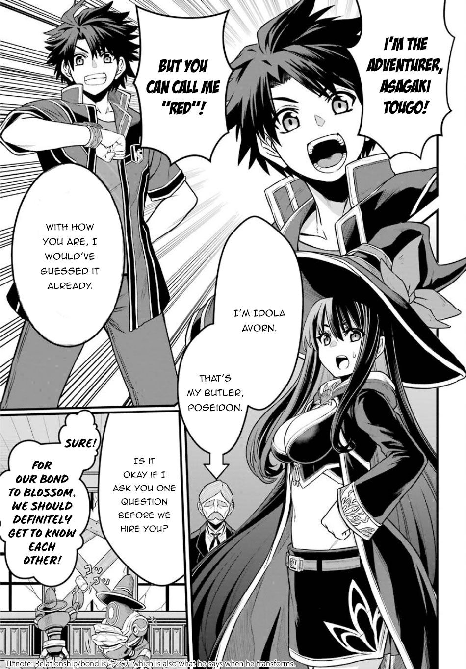 Page 18 of Chapter 1
