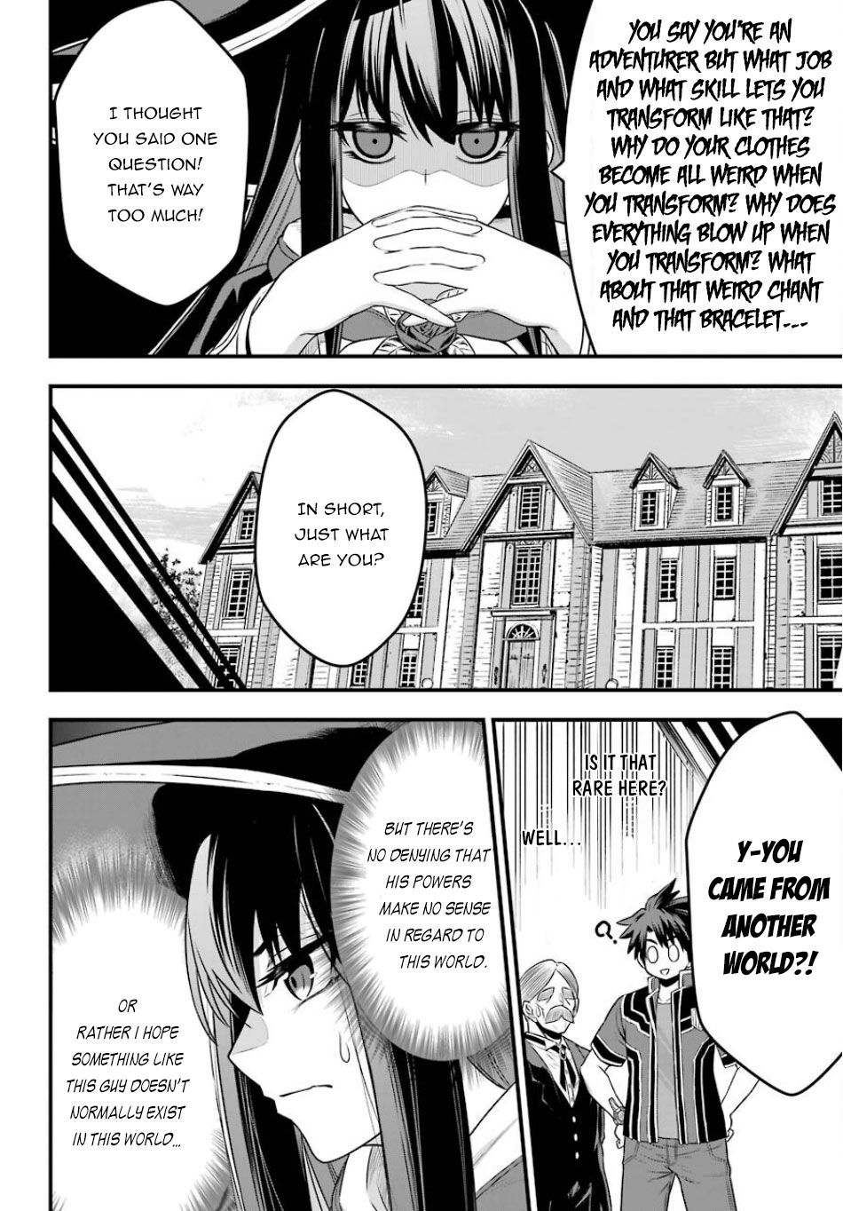 Page 19 of Chapter 1