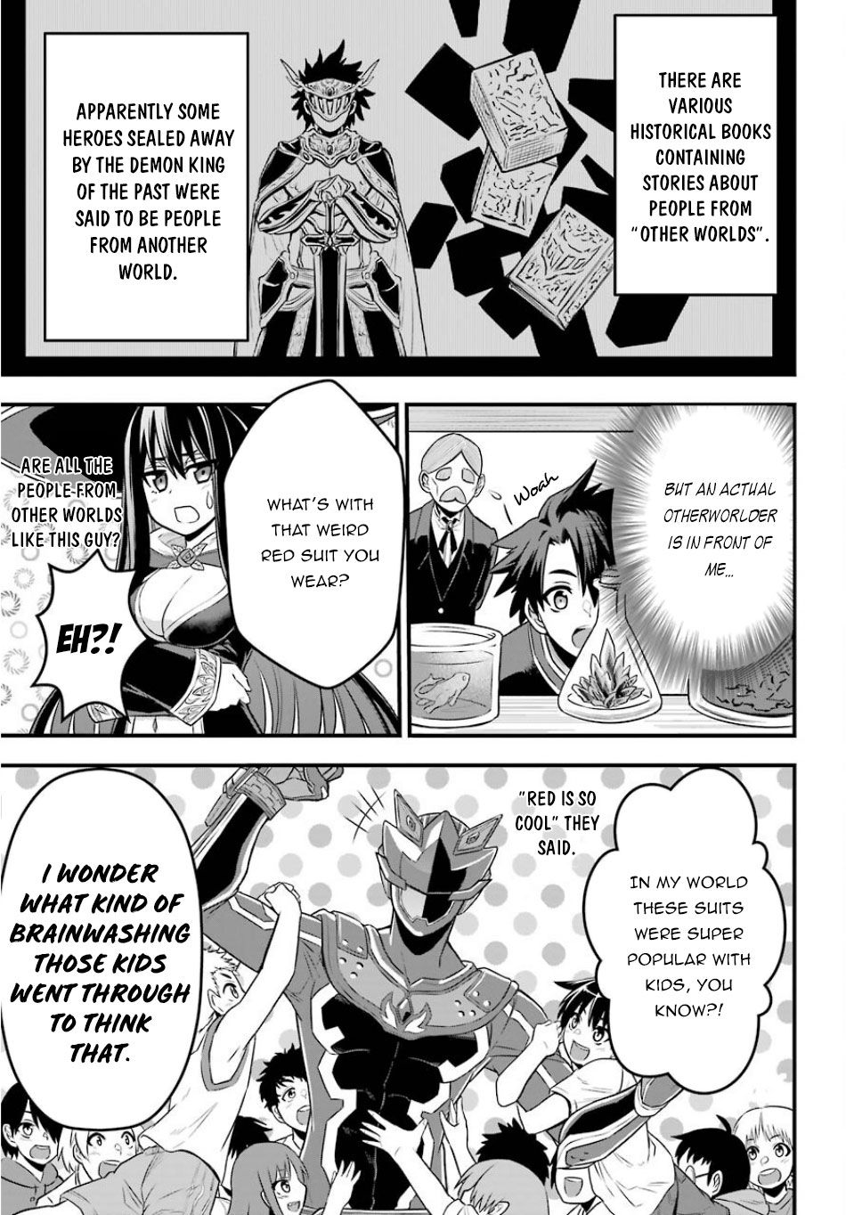 Page 20 of Chapter 1