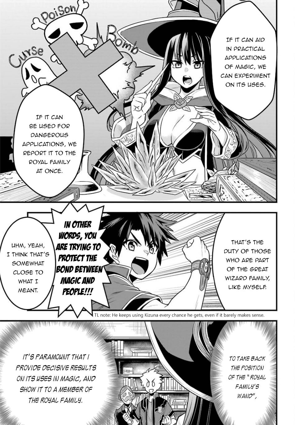Page 22 of Chapter 1