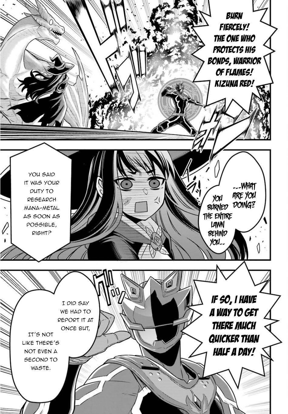 Page 24 of Chapter 1