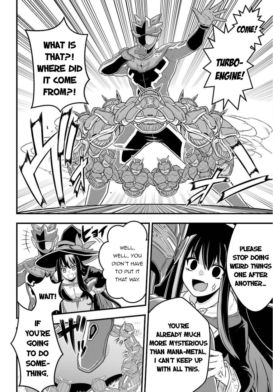 Page 25 of Chapter 1