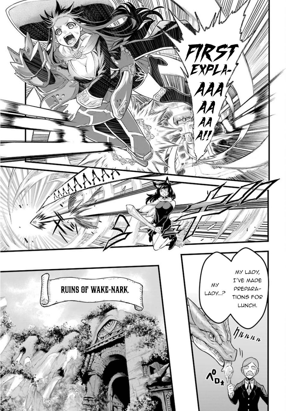 Page 26 of Chapter 1