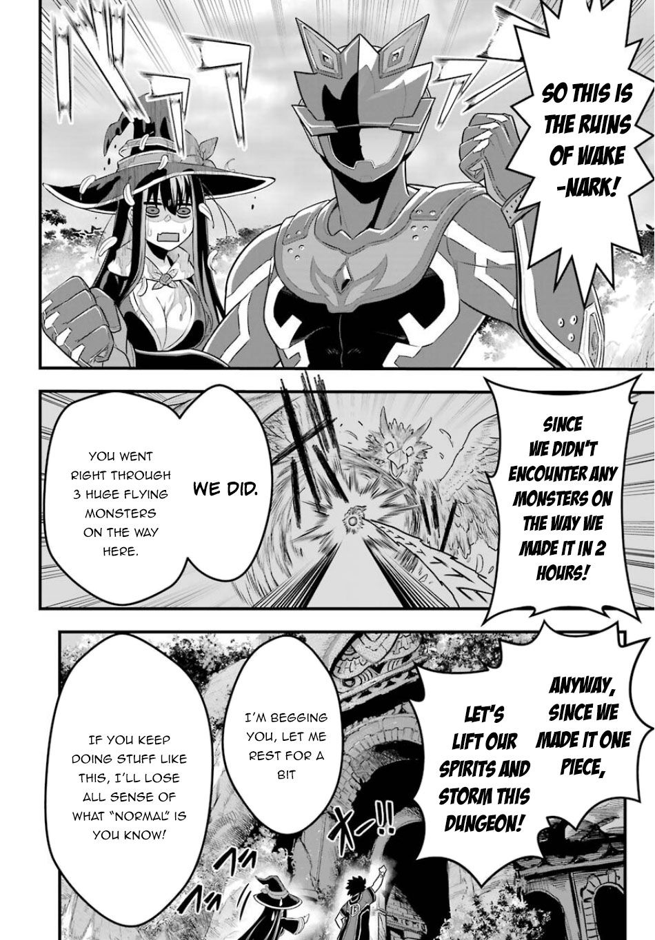 Page 27 of Chapter 1