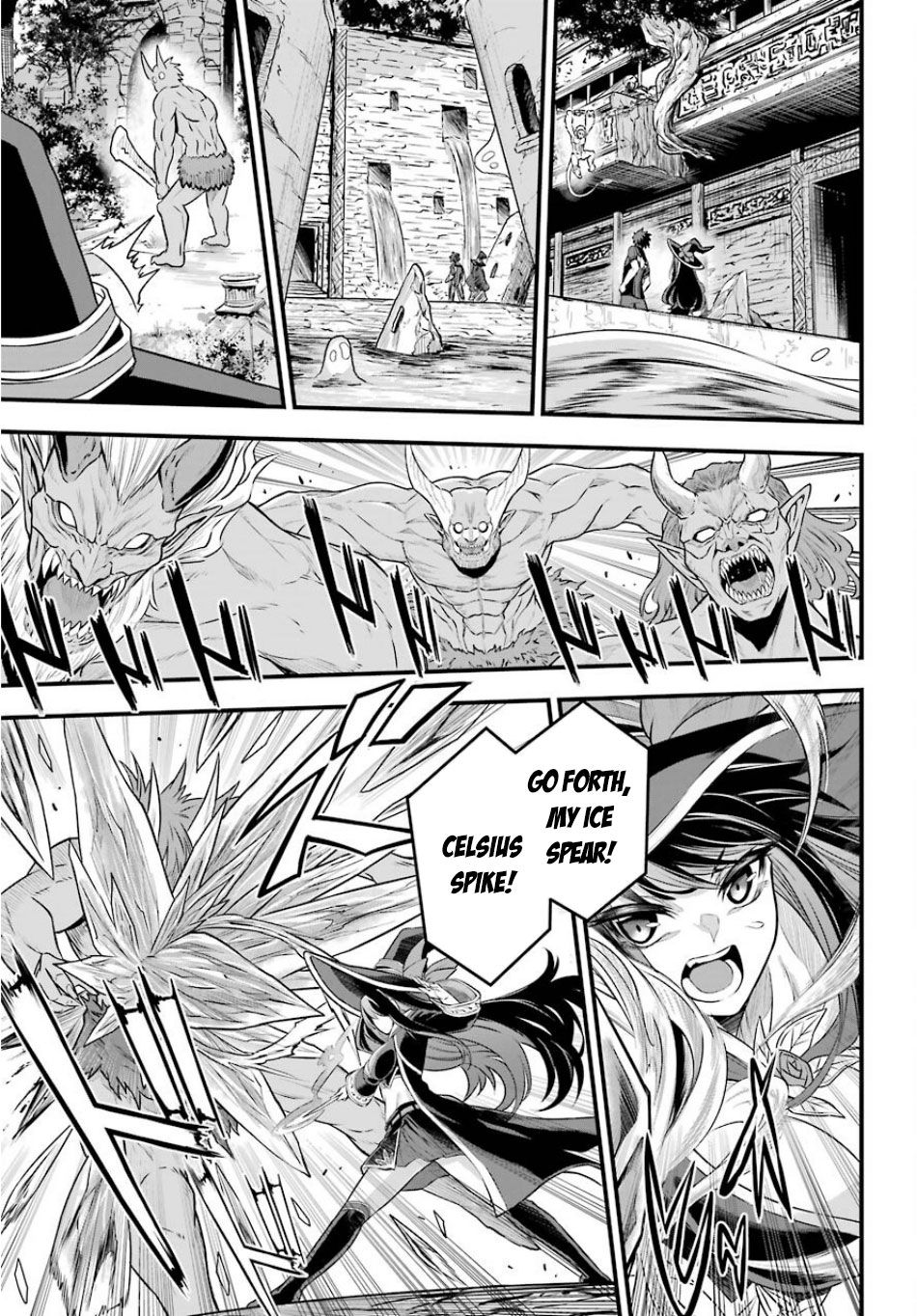 Page 28 of Chapter 1