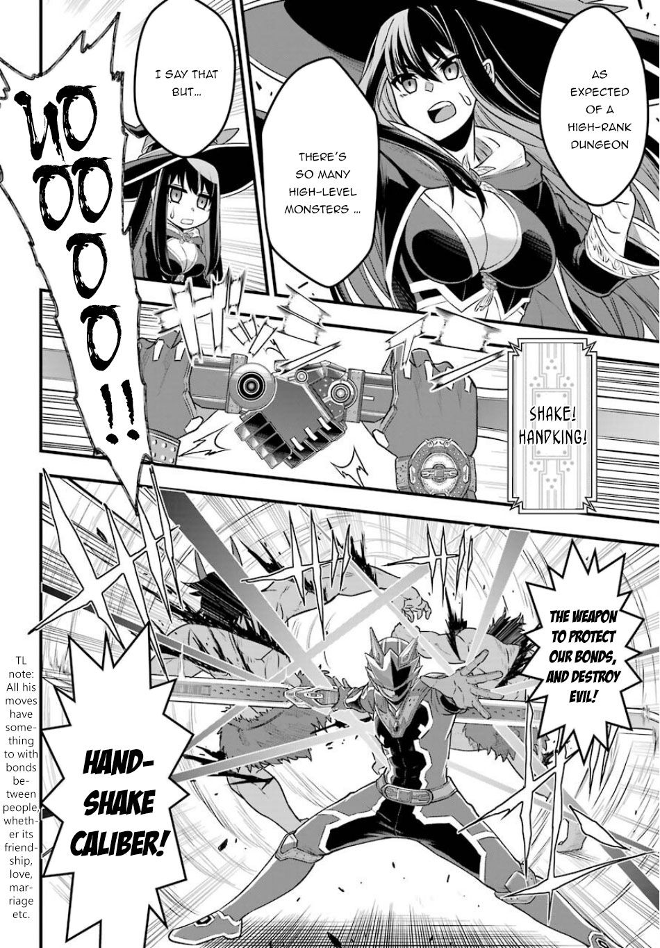 Page 29 of Chapter 1