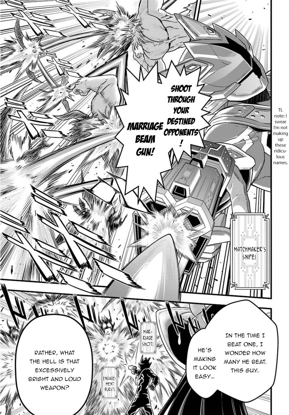 Page 30 of Chapter 1