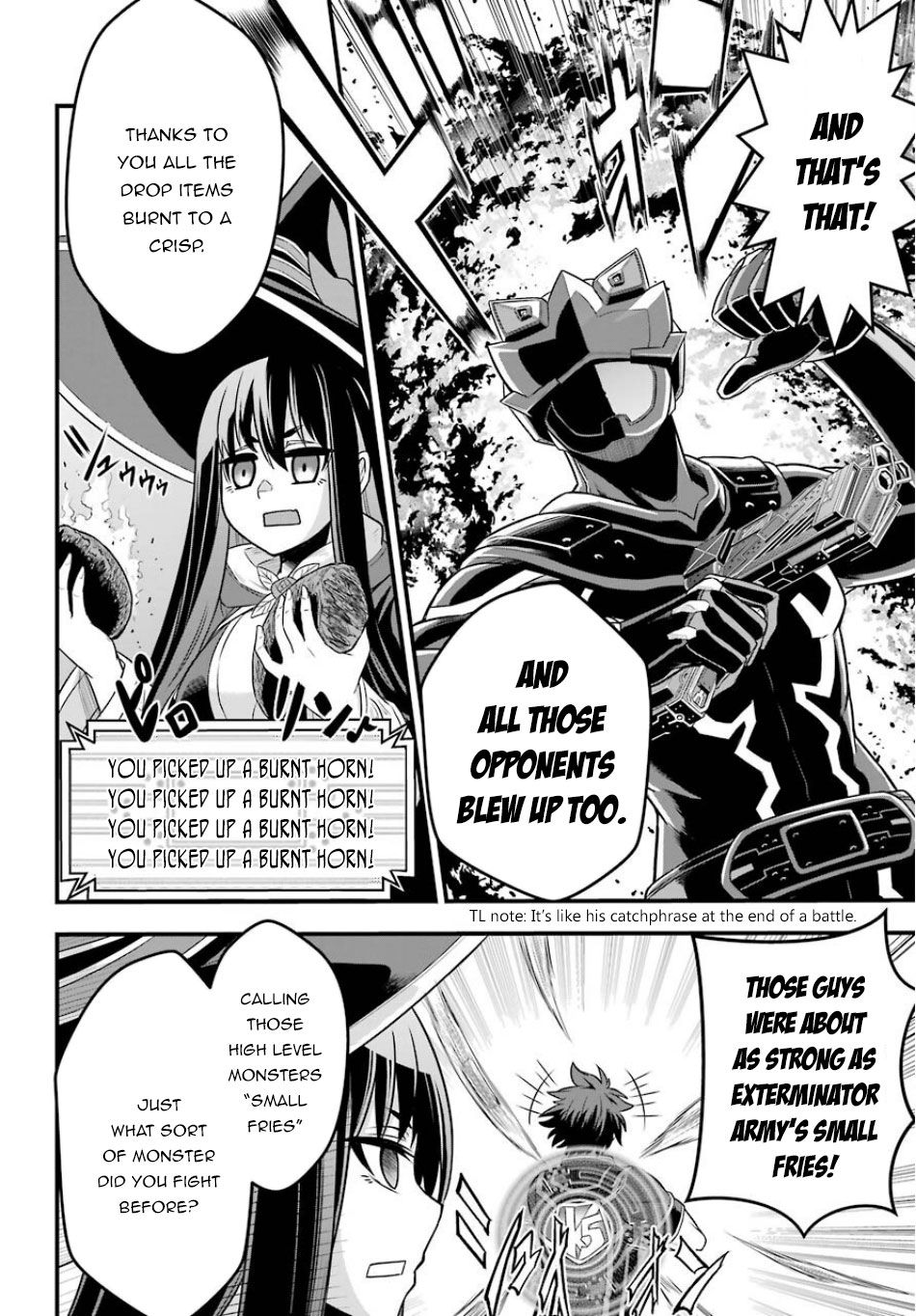 Page 31 of Chapter 1