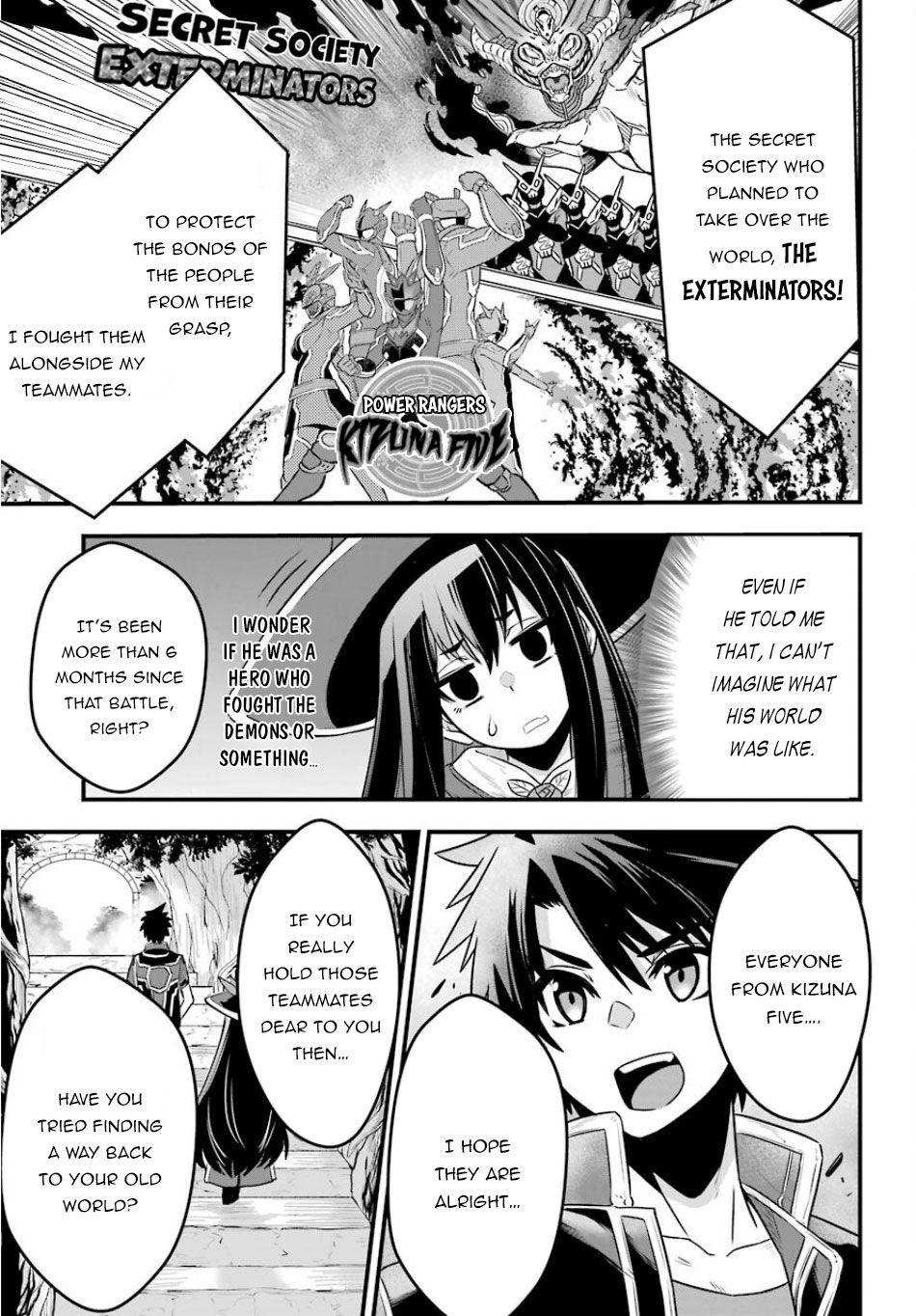 Page 32 of Chapter 1