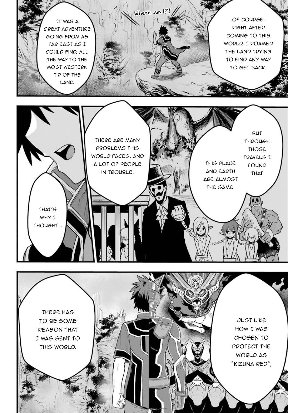 Page 33 of Chapter 1