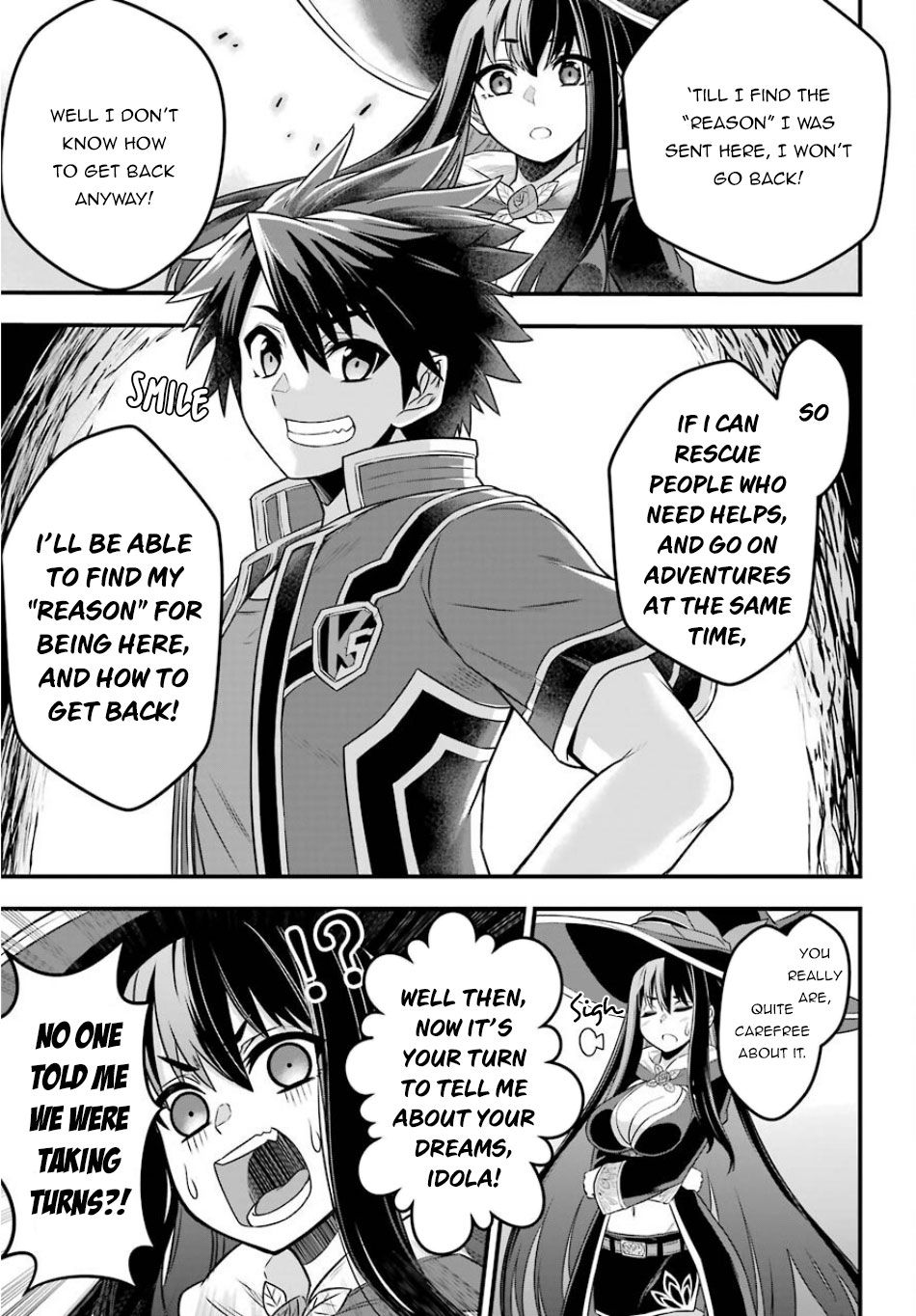 Page 34 of Chapter 1