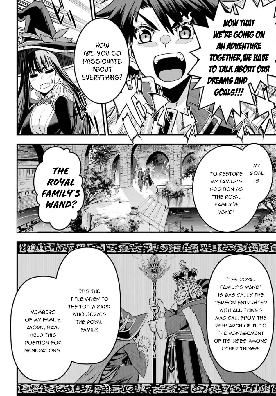 Page 35 of Chapter 1